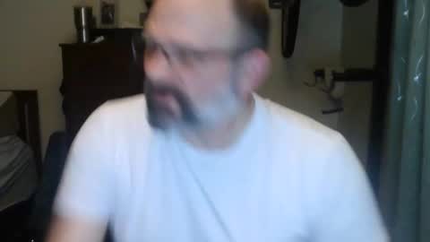 Tony online show from September 2025 04:02:02 AM