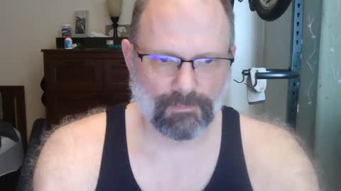 Tony online show from September 2025 07:15:02 PM