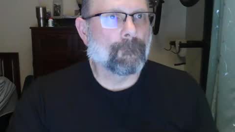 Tony online show from September 2025 02:35:01 AM