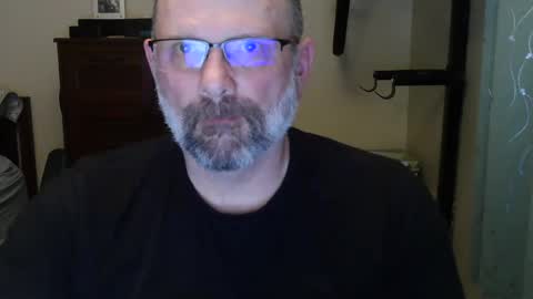 Tony online show from September 2025 06:40:01 AM