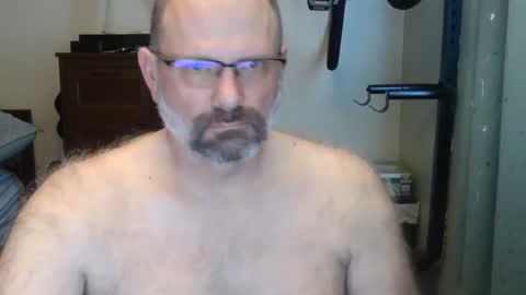 Tony online show from September 2025 10:04:01 PM