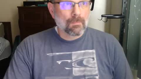 Tony online show from September 2025 06:35:02 PM