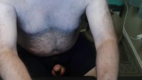 Tony online show from October 2025 06:10:02 AM