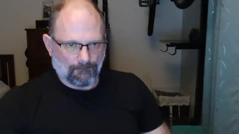 Tony online show from October 2025 05:59:01 AM