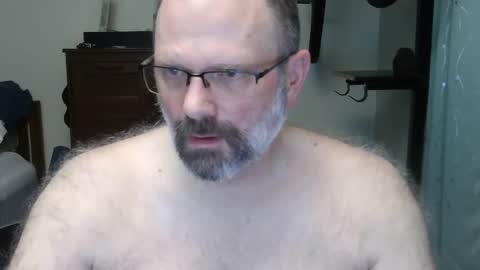 Tony online show from October 2025 02:42:02 AM