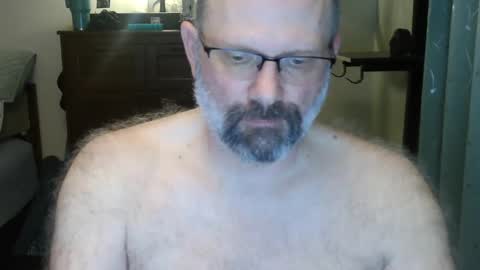 Tony online show from October 2025 04:55:01 AM