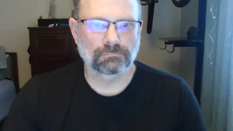 Tony online show from October 2025 11:58:01 PM