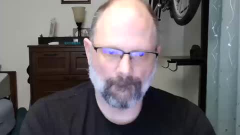 Tony online show from October 2025 02:33:01 AM