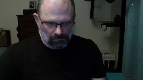 Tony online show from October 2025 04:12:01 AM