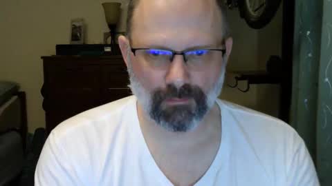 Tony online show from October 2025 04:24:02 AM