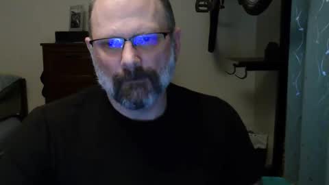 Tony online show from October 2025 03:20:02 AM