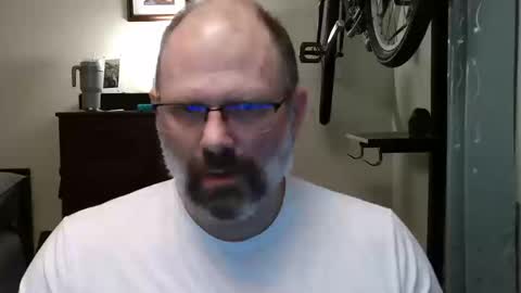 Tony online show from October 2025 05:32:02 AM