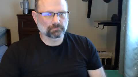 Tony online show from October 2025 11:05:01 PM