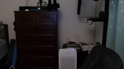 Tony online show from October 2025 02:34:01 AM