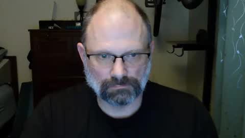 Tony online show from October 2025 02:56:01 AM