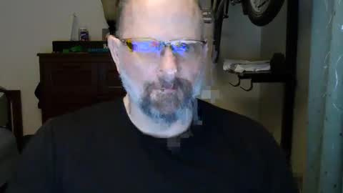 Tony online show from October 2025 04:26:01 AM