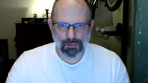 Tony online show from October 2025 04:13:02 AM