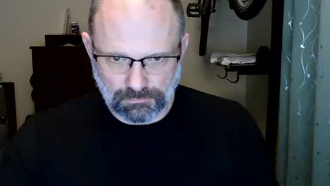 Tony online show from November 2025 04:35:01 AM