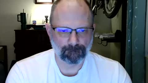 Tony online show from November 2025 06:46:01 AM