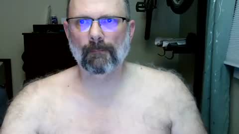 Tony online show from November 2025 05:40:02 AM