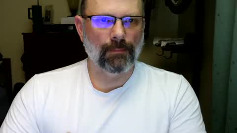 Tony online show from November 2025 07:09:01 AM