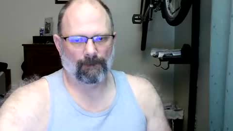 Tony online show from November 2025 05:50:02 AM