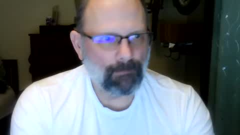 Tony online show from November 2025 07:07:01 AM