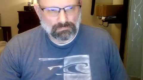 Tony online show from November 2025 07:41:02 AM