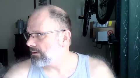 Tony online show from December 2025 08:02:01 PM