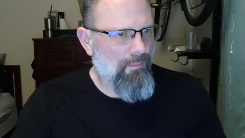 Snapshot of mysecretaccount0311_bravo chatting on March 2026 07:01:02 AM Just hanging out - No pressure online show from March 2026 07:01:02 AM