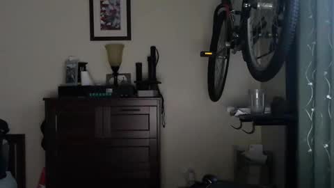 Snapshot of mysecretaccount0311_bravo chatting on March 2026 12:58:02 AM Just hanging out - No pressure online show from March 2026 12:58:02 AM