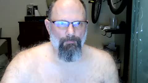 Snapshot of mysecretaccount0311_bravo chatting on March 2026 05:57:01 AM Just hanging out - No pressure online show from March 2026 05:57:01 AM