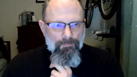 Snapshot of mysecretaccount0311_bravo chatting on March 2026 09:54:01 PM Just hanging out - No pressure online show from March 2026 09:54:01 PM