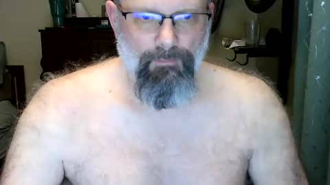 Snapshot of mysecretaccount0311_bravo chatting on March 2026 06:50:01 AM Just hanging out - No pressure online show from March 2026 06:50:01 AM