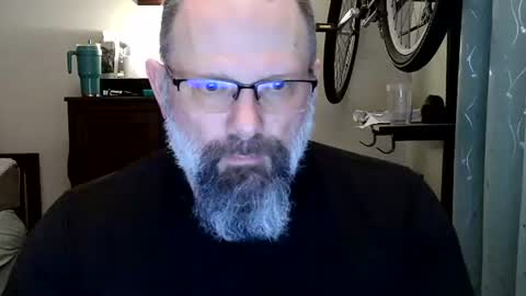 Snapshot of mysecretaccount0311_bravo chatting on March 2026 05:11:01 AM Just hanging out - No pressure online show from March 2026 05:11:01 AM