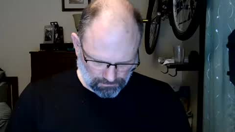 Snapshot of mysecretaccount0311_bravo chatting on March 2026 05:44:01 AM Just hanging out - No pressure online show from March 2026 05:44:01 AM