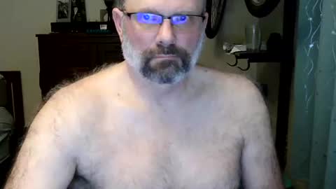 Snapshot of mysecretaccount0311_bravo chatting on March 2026 02:05:02 AM Just hanging out - No pressure online show from March 2026 02:05:02 AM