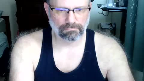 Snapshot of mysecretaccount0311_bravo chatting on March 2026 06:44:01 PM Just hanging out - No pressure online show from March 2026 06:44:01 PM