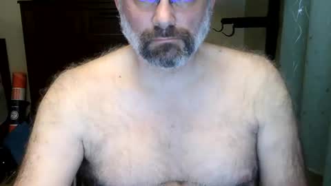 Snapshot of mysecretaccount0311_bravo chatting on March 2026 05:12:02 AM Just hanging out - No pressure online show from March 2026 05:12:02 AM