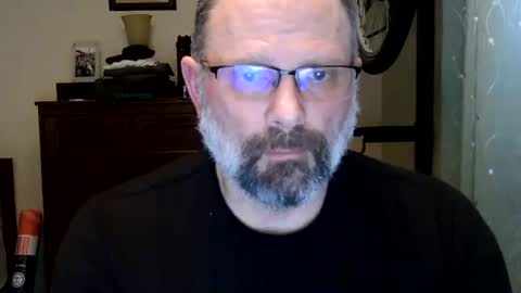 Snapshot of mysecretaccount0311_bravo chatting on March 2026 02:06:01 AM Just hanging out - No pressure online show from March 2026 02:06:01 AM