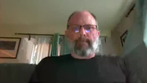 Snapshot of mysecretaccount0311_bravo chatting on March 2026 01:33:02 AM Just hanging out - No pressure online show from March 2026 01:33:02 AM