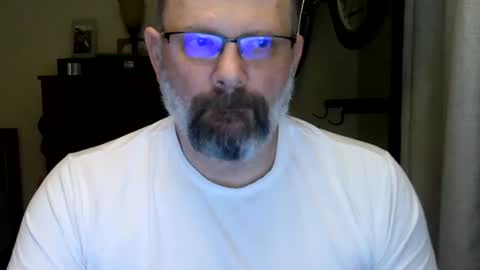 Snapshot of mysecretaccount0311_bravo chatting on April 2026 04:39:01 AM Just hanging out - No pressure online show from April 2026 04:39:01 AM