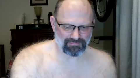 Snapshot of mysecretaccount0311_bravo chatting on April 2026 05:23:01 AM Just hanging out - No pressure online show from April 2026 05:23:01 AM