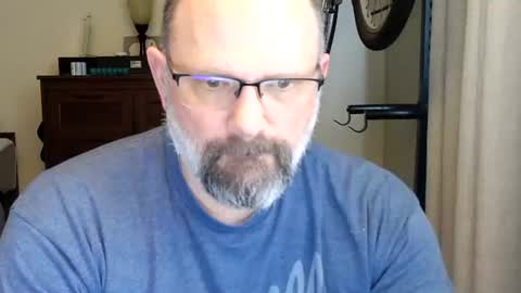 Snapshot of mysecretaccount0311_bravo chatting on April 2026 08:13:02 PM Just hanging out - No pressure online show from April 2026 08:13:02 PM