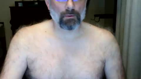 Snapshot of mysecretaccount0311_bravo chatting on April 2026 08:19:02 AM Just hanging out - No pressure online show from April 2026 08:19:02 AM