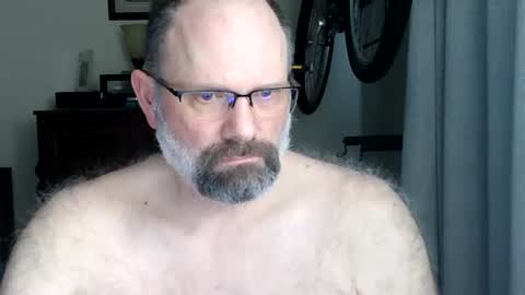 Snapshot of mysecretaccount0311_bravo chatting on April 2026 06:54:02 PM Just hanging out - No pressure online show from April 2026 06:54:02 PM