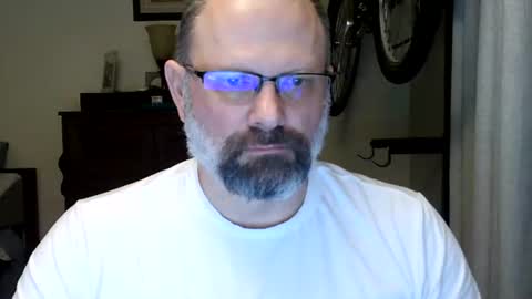 Snapshot of mysecretaccount0311_bravo chatting on April 2026 05:21:02 AM Just hanging out - No pressure online show from April 2026 05:21:02 AM