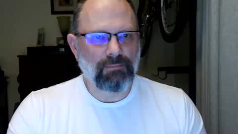 Snapshot of mysecretaccount0311_bravo chatting on April 2026 03:09:02 AM Just hanging out - No pressure online show from April 2026 03:09:02 AM