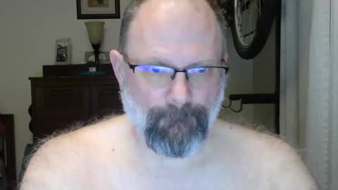 Snapshot of mysecretaccount0311_bravo chatting on April 2026 06:07:02 AM Just hanging out - No pressure online show from April 2026 06:07:02 AM