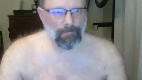 Snapshot of mysecretaccount0311_bravo chatting on May 2026 05:01:02 AM Just hanging out - No pressure online show from May 2026 05:01:02 AM